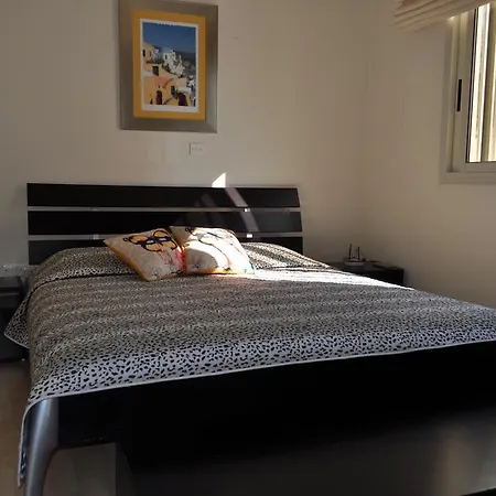 Sunset Garden 度假居 *