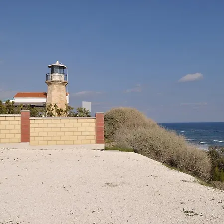 Sunset Garden * 皮尔瓦利亚