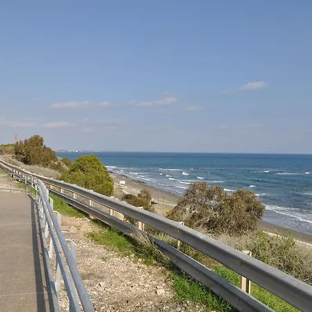 度假居 Sunset Garden *