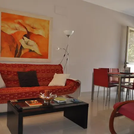 Sunset Garden * ペリヴォリア